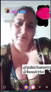 Paki chamet live sex | PORNrain.com