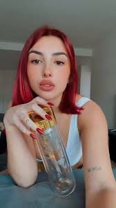 @Judiyu_s video Tweet