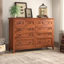 We did not find results for: Solid Wood Chest Of Drawers You Ll Love In 2021 Visualhunt