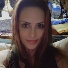 Does your students school allow them to choose homecoming court or do they  make a list of students for them to choose from? The teachers pick a  handful of boys and girls