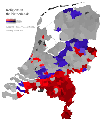 Imgur Kartographie Geografie Landkarte