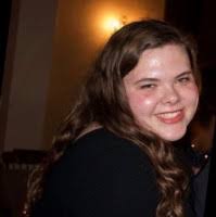 20+ "Sydney Mullins" profiles