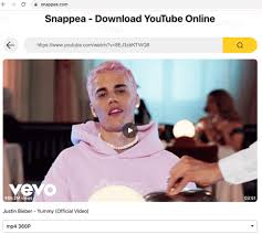 Snaptube offers video resolutions in a range of 144p, 720p, 1080p hd, 2k hd, 4k hd and audio formats in mp3 or m4a. Snaptube Windows 10 Latest Snaptube For Windows 10 Free Download