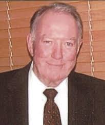 Search John Peck Obituaries and Funeral Services