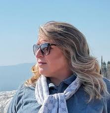 Panorama Con Lorena Herrera