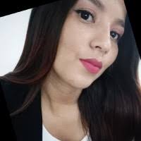 50+ "Maricela Montero" profiles