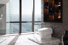 I've switched brands so much i don't even know which is which any more. 5 Best Toilet Reviews 2021 Swiss Madison Takes 1 Place Top5er