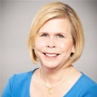 Kelley Henry Email & Phone Number