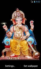 Image Result For Ganesh Images 3d Ganesh Images Lord Ganesha Paintings Ganesh Art Browse millions of popular god wallpapers and ringtones on zedge and personalize your phone to suit you. image result for ganesh images 3d