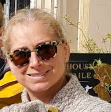 Sutton Place, NY Real Estate Agents