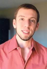 Obituary information for Marvin H. "Trey" Graves III