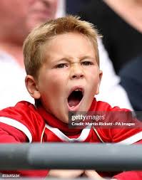 437 Small In Man U Stock Photos, High-Res Pictures, and Images