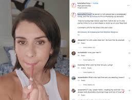 What Are Advertorials? Examples, Pros, Cons, and Tips