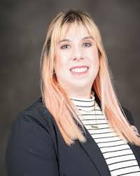 Henry W. Longfellow Career Exploration Academy Teachers