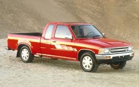 Image result for Orchid 1994 Truck
