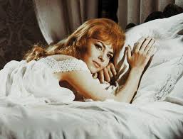 Dazzling Divas Michelle Mercier In Angelique Michelle Mercier Michele Mercier Michelle