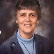 Schaad Family Obituaries