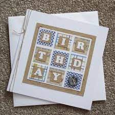 Top 5 best men's wallet brands. 337 Best Cards Men 2 Images Cards Masculine Cards Card Making