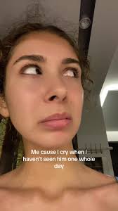 Φίλε μου μάλλον έχεις μπερδευτεί λιγάκι #ΤΟΑΓΑΠΗΜΕΝΟΣΑΣΖΕΥΓΟΣ #ΤΟΑΓΑΠΗ...