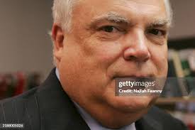 462 Greg Manning Stock Photos, High-Res Pictures, and Images