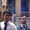 Story image for market news articles from Wall Street Journal