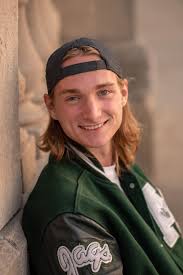 O'Reilly Photography