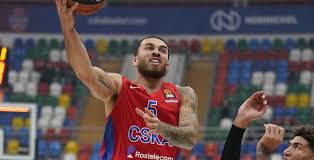 More mike james pages at baseball reference. Dimitris Itoudis Suspends Mike James Eurohoops