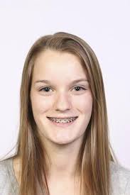 2015-16 SALEM NEWS GYMNASTICS ALL-STARS