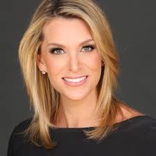 Kara Krause's Instagram, Twitter & Facebook