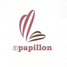 Semoga pembahasan tentang baca novel menikahi majikan ibu season 2 semoga informasi kali ini bisa bermanfaat buat kalian semua khususnya buat. Apalmer Aq Refrigeracion Integral Pages Directory