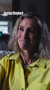 "You'll figure out what's best.", Allen's mother