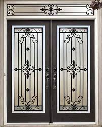 Tips model teralis jendela : Teralis Jendela Minimalis Besi Ulir Gambar Rumah 2021