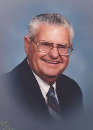 Reese Stuart Obituary