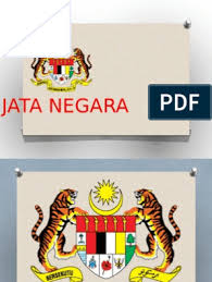 Lambang negeri perak darul ridzuan mengandungi jata ke bawah duli yang maha mulia paduka seri sultan perak darul ridzuan. Slkuqmipy5ruqm