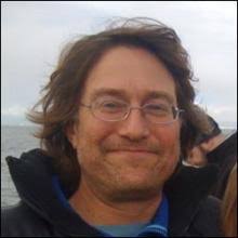 Remote Sensing Systems