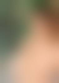中出し人妻不倫旅行 滝川恵理 | 気になる巨乳AVを見てみよう！