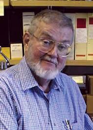 Full article: Peirce F. Lewis, 1927–2018