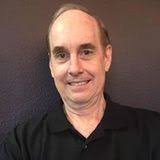 Winter/Spring 2019 Beta-Rho Bulletin by Rick Childs