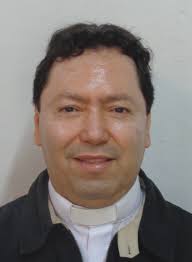 BOLETÍN ECLESIÁSTICO NO. 14