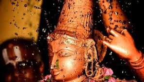 SRI RAMA JAYA RAMA JAYA JAYA RAMA