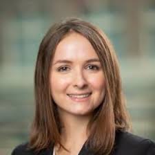 ddddddddddddddddddddddddd-