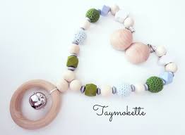 Maybe you would like to learn more about one of these? Pram Chain Girl Boy Baby Gift Christening Birthday Shopping Com
