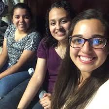 Dora Magallanes (doramagallanes1)