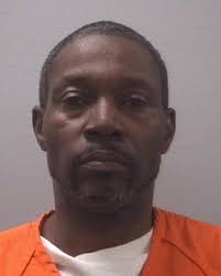 Lexington County Mug Shots: December 19, 2012