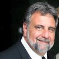 20+ "William Karras" profiles