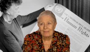 Monica vitti grows up and becomes an actress. Monica Vitti Movie Reviews Film Summaries Roger Ebert