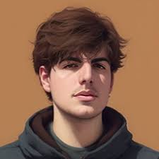 Juan Pablo Cedeño Caicedo