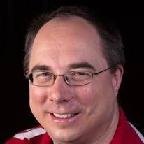 Nicholas Wilt's Instagram, Twitter & Facebook