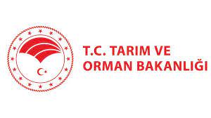 Search for suze orman and annuities. Tarim Ve Orman Bakanligi Milli Bilgi Sistemine Geciyor