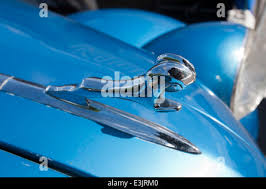 Image result for Dover Cliff Blue 1930 Dodge